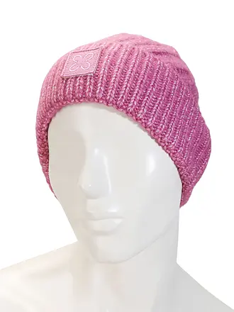 CODELLO | Bonnet - Cagoule | pink